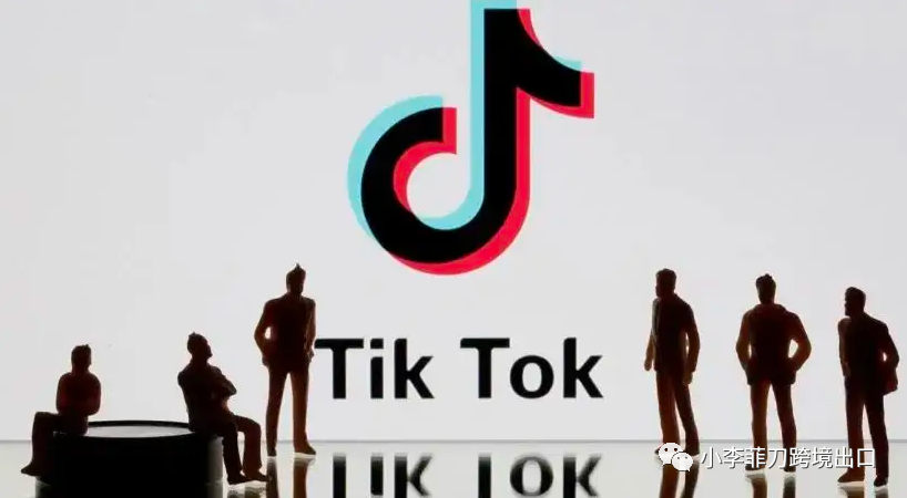 TikTok是什么？TikTok主要针对哪些用户？