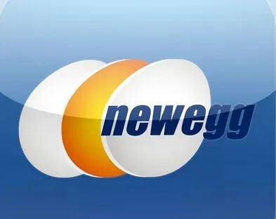 美国『新蛋网（newegg)』将成为中国跨境电商界的一匹黑马！