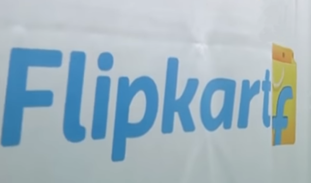 降低卖家运营成本，Flipkart加入商户争夺战