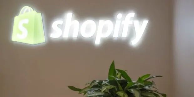 裁员又亏损，飞速增长的Shopify怎么了