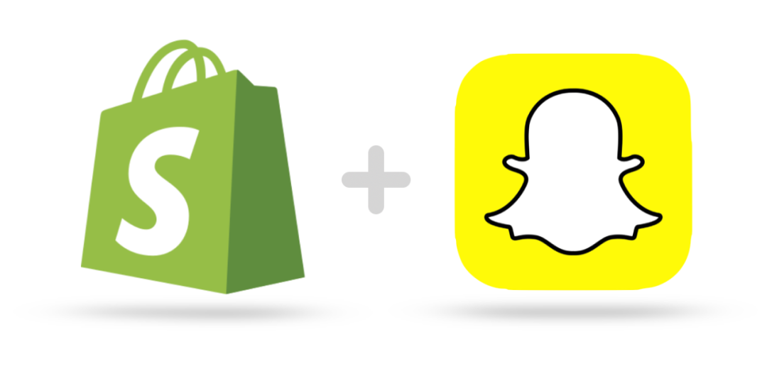 社交营销席卷跨境电商行业，Snapchat如何后来居上
