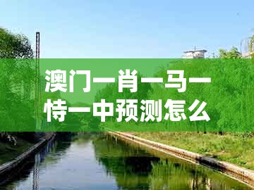 澳门一肖一马一恃一中预测怎么玩，粉蝶戏弄美人钗，与大三巴一肖一码一特1000-防范虚假诱骗,安全解答、专家解读解释与落实​