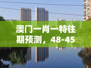 澳门一肖一特往期预测，48-45-04-40-43-26 t:11，同新澳一肖一特一中预测:前沿释义、解释与落实,抵制不实承诺危害